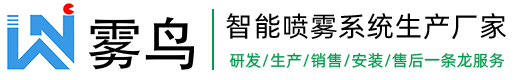 上海精顏化工有限公司