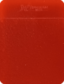 深紅350FA