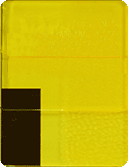 黃HLR