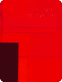 紅HRR