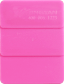 P6010T