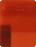 P7030
