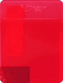 熒光紅6B